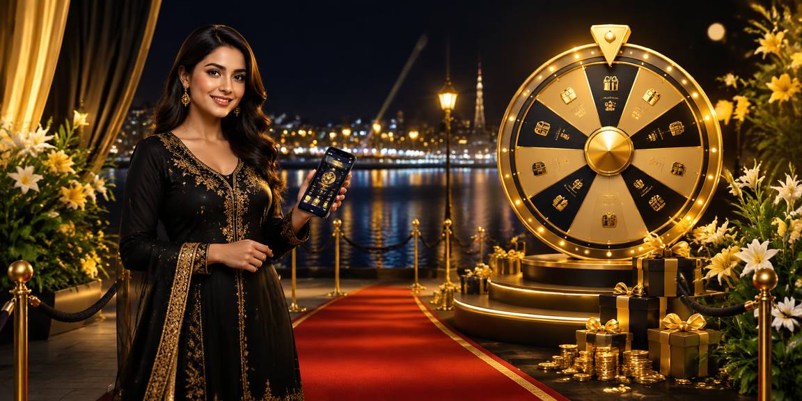 333cb 333cb — বাংলাদেশের জন্য তৈরি আমাদের প্ল্যাটফর্ম